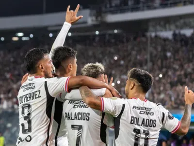 Apuestan por el título de Colo-Colo en la carrera con sus rivales: «Les tirita un poquito»