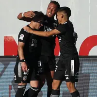 Se confirmaron las fechas y dónde ver los partidos de pretemporada