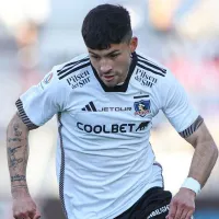 Todo aclarado: La verdadera cantidad de minutos Sub-21 que sumó Colo-Colo frente a Unión La Calera