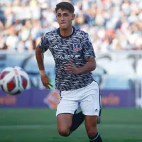 Hoy por Copa Chile: Colo-Colo enfrentará a Santiago City con una formación cargada de canteranos