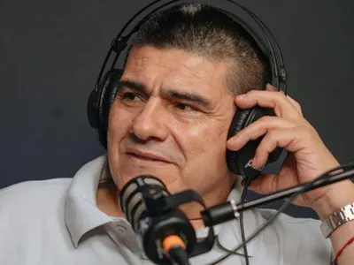 «No es el momento»: Marcelo Vega critica decisión de Colo-Colo para los duelos frente a la U y la UC