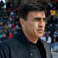 Incertidumbre en Macul: El nuevo dolor de cabeza de Gustavo Quinteros para armar la formación de Colo-Colo ante la UC por Copa Chile