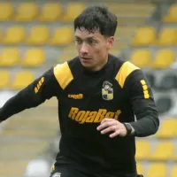 Filtran el nuevo precio de la cláusula de salida que fijaron en Blanco y Negro por Cristián Zavala