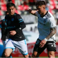 ¿Otra vez? La insólita razón por la que se podría suspender el duelo entre Colo-Colo y Magallanes por Copa Chile