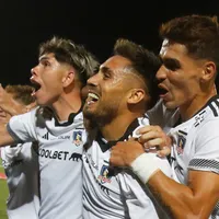 Emotivo gesto: Colo-Colo sorprende y tendrá invitada de lujo en el Estadio Monumental