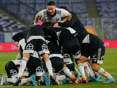 Colo-Colo mira desde arriba: Así quedó la tabla de posiciones finalizada la fecha 19 del torneo