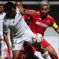 Confirman canal para ver el partido de Colo-Colo vs Ñublense por el Campeonato Nacional