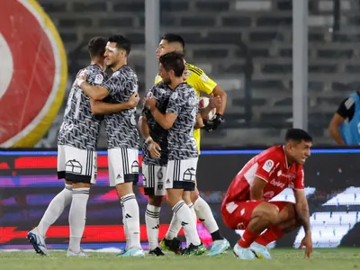 Tabla de posiciones: Con el triunfo ante Ñublense y un partido menos, Colo-Colo sigue al acecho del puntero