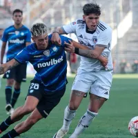 El complicado panorama de Colo-Colo y Huachipato para reprogramar la Supercopa y el partido pendiente