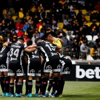 A no arriesgarse: La fuerte advertencia que realizaron desde Coquimbo Unido a los hinchas de Colo-Colo a pocas horas del duelo