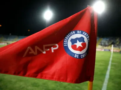 «Parece consejo de curso»: El nuevo bochorno que envuelve a la ANFP de cara a la temporada 2024