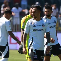 “No es para preocuparse”: Ponen paños fríos al complejo arranque de temporada de Colo-Colo
