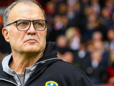 Marcelo Bielsa inició conversaciones para asumir como entrenador de importante selección sudamericana