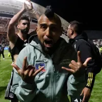 ¿Qué resultados necesita Colo-Colo para proclamarse campeón en el Estadio Monumental?