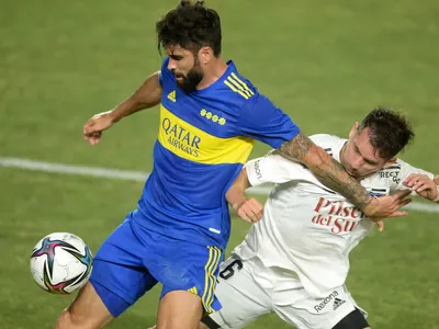 Colo Colo se alista para Copa Libertadores: ¿Cuánto cuesta viajar a ver al Cacique ante Boca Juniors en Argentina?