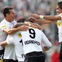 Sorpresa total: Campeón con Colo-Colo se convirtió en flamante refuerzo de Curicó Unido