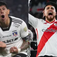 ¿Las más caras del año? Colo-Colo confirma el precio de las entradas para el duelo frente a River Plate