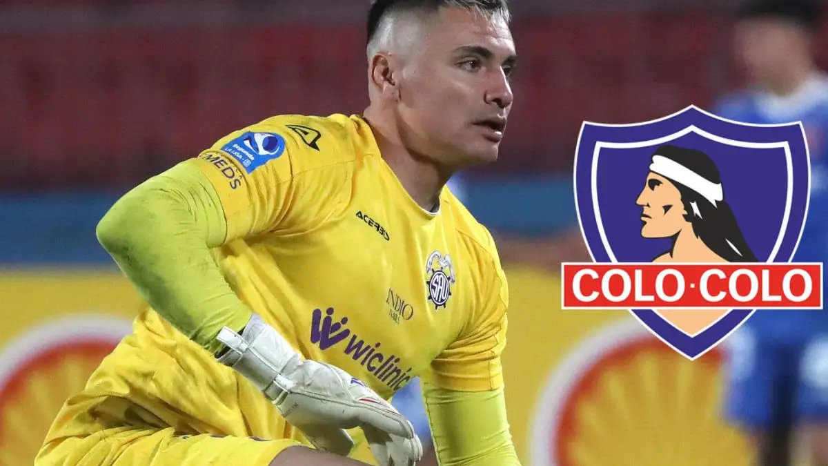 El futbolista sigue en franco progreso de su accidente.