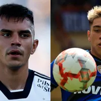 ByN ya fue notificado: Confirman duro golpe a Colo-Colo para el duelo ante Huachipato