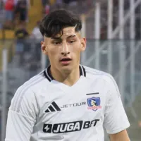 ¿Sumará minutos? El juvenil que convenció a Jorge Almirón y se perfila como el Sub-21 para 2025
