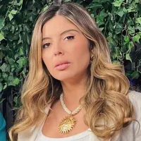 Con nombre y apellido: Verónica Bianchi reveló el refuerzo que le hubiese gustado ver en Colo-Colo