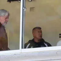 Tribunal de la ANFP anuncia nuevo cambio de programación para la audiencia contra Colo-Colo
