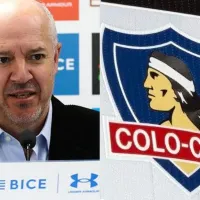 ¿El más grande de Chile? El polémico mensaje del presidente de la UC en la previa del partido ante Colo-Colo
