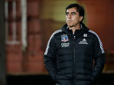 ¿Cuándo cierra el mercado de pases? Hasta esta fecha tiene tiempo Colo-Colo para hacer fichajes