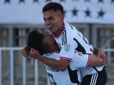Nuevo amistoso: Colo-Colo definió rival tras la suspensión del partido frente a Independiente