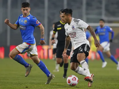 [UNO A UNO] Amargo empate en el Monumental