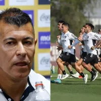 Hicieron pretemporada en Uruguay: Los 11 jugadores que Jorge Almirón no consideró para la Supercopa