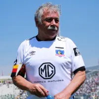Todo Chile atento: Actualizan el estado de salud de Carlos Caszely y la decisión que tomarán los doctores