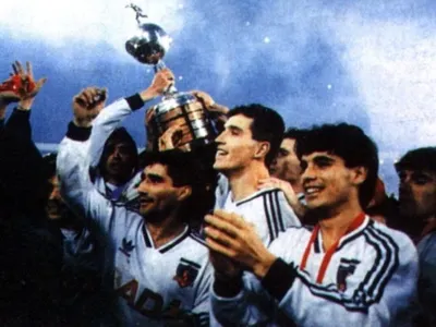 La alineación del Centenario: Todos Somos Técnicos elige la formación ideal de la historia de Colo-Colo