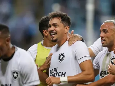 Referente del equipo puntero del Brasileirao causó sorpresa con revelación sobre sus fichajes: «Pude ir a Colo-Colo»