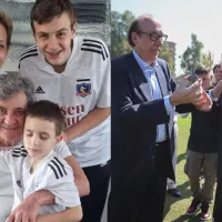 «Vergonzoso y triste»: Hija de Mirko Jozic destroza a ByN por la entrega de autos a Colo-Colo