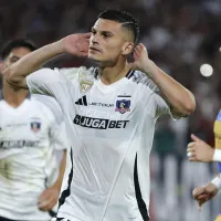 No es Wanderers: El club de Primera que exigirá derechos formativos ante una eventual salida de Lucas Cepeda