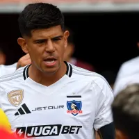 Los fantasmas que atormentan a Esteban Pavez en la antesala al partido contra Racing: «Puede ser catastrófico»