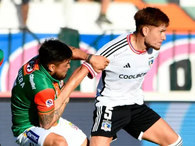 Rival, día, hora y dónde ver: ¿Cuándo juega nuevamente Colo-Colo por el Campeonato Nacional 2023?