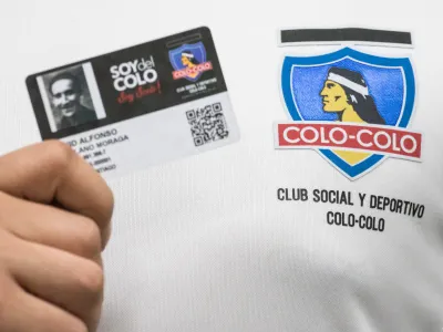Reforma estatutaria del CSD: socios morosos podrán eliminar deuda y reinscribirse