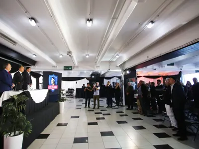 Blanco y Negro revela cuánto falta pagar al fisco por la deuda del CSD Colo-Colo