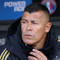 Los 6 jugadores que Jorge Almirón dejó fuera de la citación para enfrentar a Alianza Lima