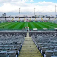 ¿Qué es el naming rights, sistema que planea Alfredo Stöhwing para remodelar el Estadio Monumental?