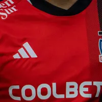 Dejó su currículum en las oficinas de ByN: Histórico de Colo-Colo se ofreció para ser el nuevo DT
