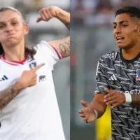 El tajante mensaje de Isidora Olave sobre el regreso de Jordhy Thompson en Colo-Colo: «No son los principios de Arellano»