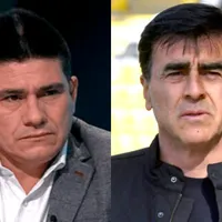 «Está esperando a ver qué pasa con…»: Toby Vega preocupa a Colo-Colo y revela plan de Gustavo Quinteros para su futuro