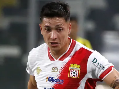 Cristián Zavala recibe un tajante portazo en su carrera profesional con vistas a la temporada 2024