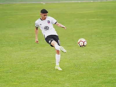 [Semillero Albo] David Tati Díaz