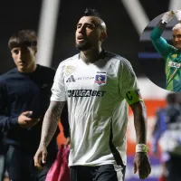 Ex figura de la U defiende ausencia de Arturo Vidal en partido a beneficio de Cristóbal Campos: «Siempre está…»