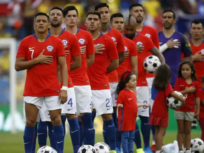 Precios y cómo comprar: Salen a la venta las entradas para ver Chile vs Brasil
