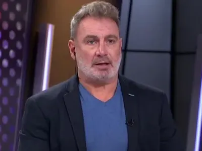 «Perder por arriesgar»: Marcelo Barticciotto alerta a Colo-Colo para el duelo frente a Fortaleza